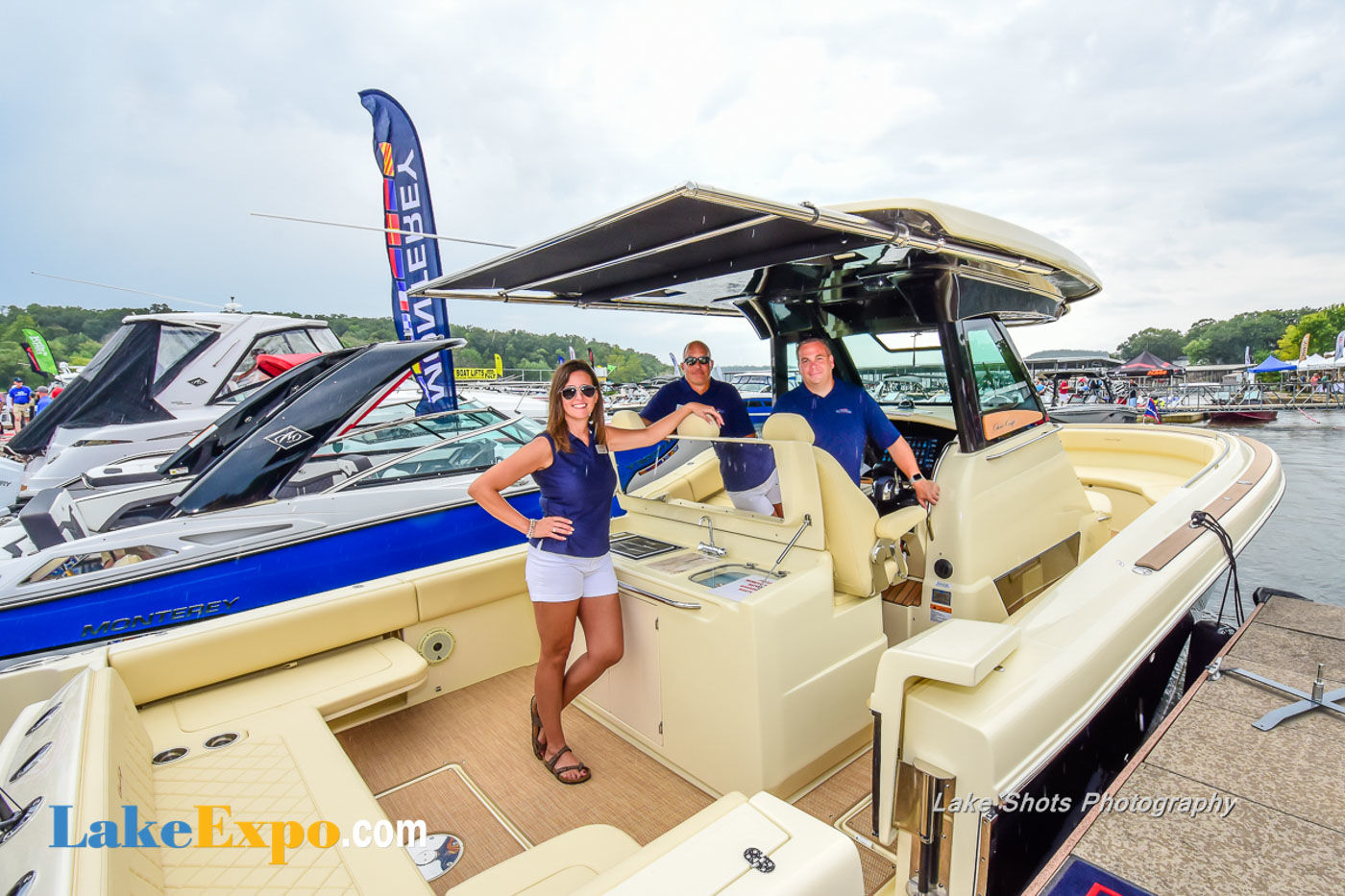 Fall In Water Boat Show-011.jpg